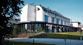 Mxp Rooms Guest House - Image 3