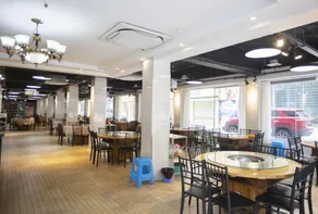 Jie'an Apartment - Image 4