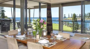 Apartment 602 Sebel Kiama - Image 3