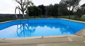 L'Orto sul Poggio - Image 5