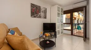 Apartamento Playa Benalmádena - Image 2
