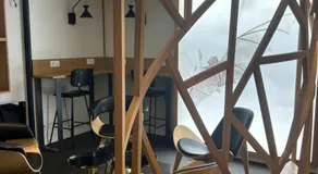Hôtel Restaurant Clément ADER - Image 4