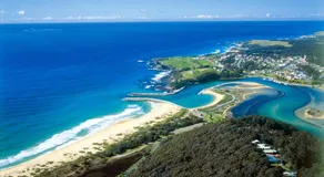 Narooma Motel - Image 5
