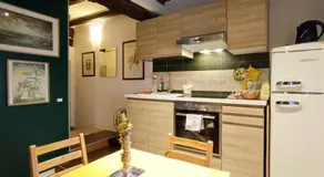 L' Atelier Velly - Image 5