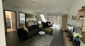 Belle Apartman - Image 2