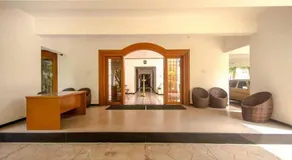 Dwaraka inn -Premium Pool villa and event venue - Image 3
