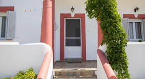 Artianna, holiday home in Alinda, Leros - Image 4