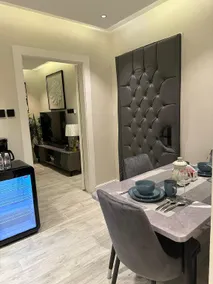 Luxurious apartment inAlQayrawan - Image 3