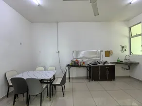 Padang Serai Wangi Homestay 402 Malay Only - Image 5