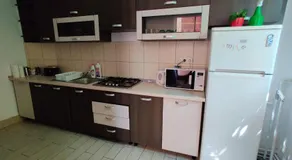 Satu Mare Apartments - Image 2
