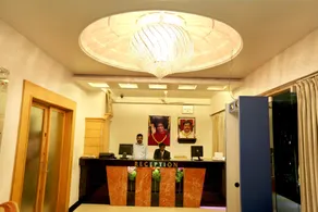 Sitara Paradise - Image 4