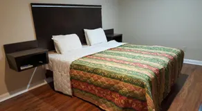 ACE Motel - Image 5