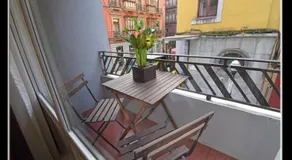 Hostel Gijón Centro - Image 3