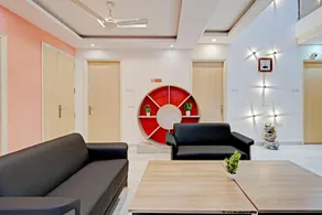 The Byke Express - Medicity Pan India Pure Veg Hotel Chain - Image 5