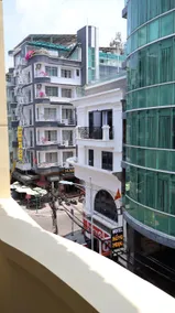 Nhật Minh Hotel - Image 3