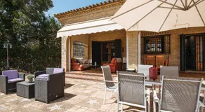 Divi Apartments Villa Reyes - Image 5