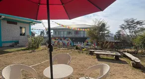 The Hood Bir Billing - Image 3
