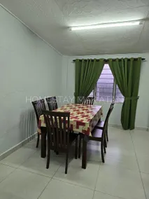 Homestay Mak Atan ( Muslim Friendly ) - Image 3