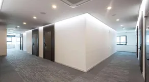Hotel Wooin - Image 5