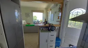 Driftwood Villa - Image 4