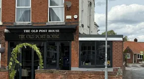 The Old Posthouse - Image 3