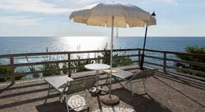 Casthotels Baia delle Sirene - Image 4