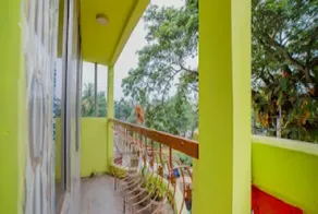 Goroomgo Nirmal Guest House Guwahati - Image 2