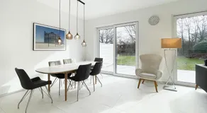 Gardenapartments LEONDING - Image 3