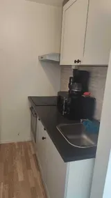 Apartment in Kista Stockholm - Image 4