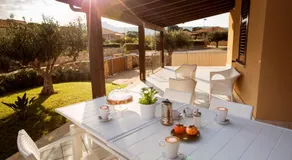 Holiday Home Nicola Santoro - Image 3