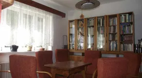 Jandlova Vila - Image 4
