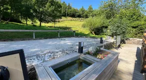 Gîte Au Creux Du Moulin - Image 4