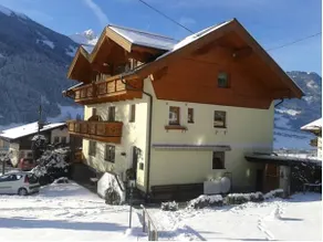 am mühlbach - einfach sein, mit Gemeinschaftsküche - Image 3