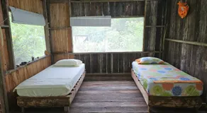 Hostal Posada Turística El Bejuco - Image 3