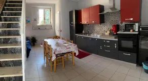 B&B Mura 17 - Image 3