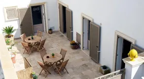 Miria B&B - Image 2