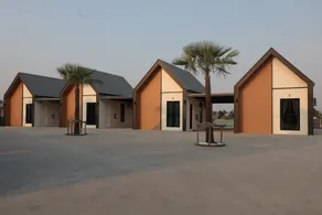 Zen Resort - Zen Resort - Image 2
