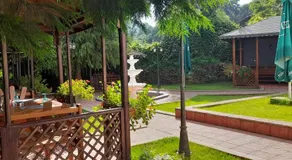 Family Hotel Pchelina - Image 5