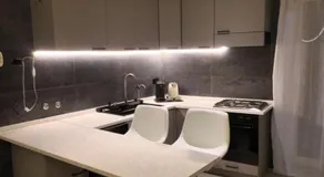 VITA - Deluxe Apartment & Private Spa - Image 3