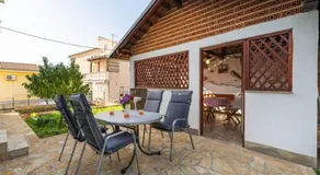 Apartments Tanja - Image 3