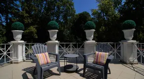 Villa Marina Inn - Image 4