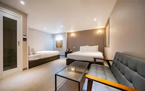 Y Motel - Image 2