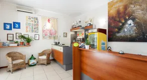 Regina Hotel e Ristorante - Image 5