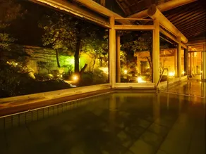 Tsukioka Onsen Masyuu - Image 4