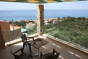 Ouzo Villas 1 - Image 2