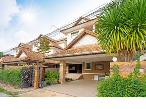 Phuket Seaview 5-Bedroom Pool Villa By Angel Villa - Image 2