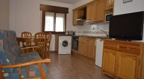 Apartamentos Casa Esperanza - Ordesa - Image 4