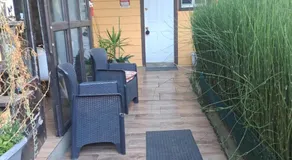 HOSTAL EL AROMO Chillán - Image 2
