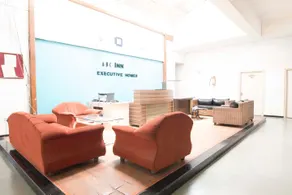 OYO 39875 ABC Inn executive homes - Image 3