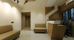 Hotel AERO INN - Image 2
